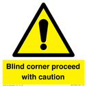 -blind-corner-proceed-with-caution-sign~